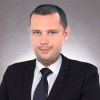 News From Poland