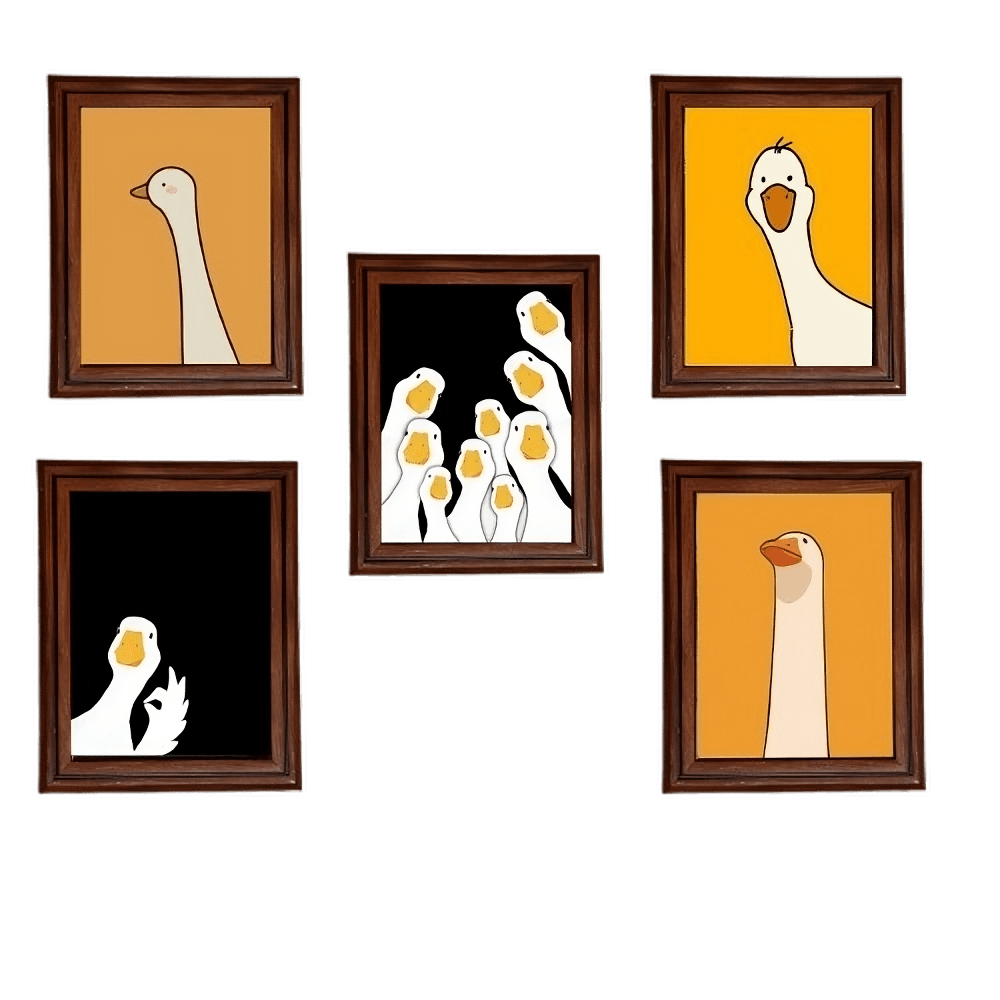 Photo Frame Online