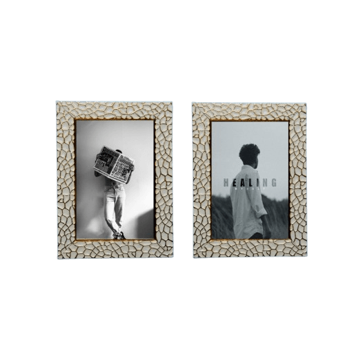 photo frame | birthday photo frame | happy birthday photo frame