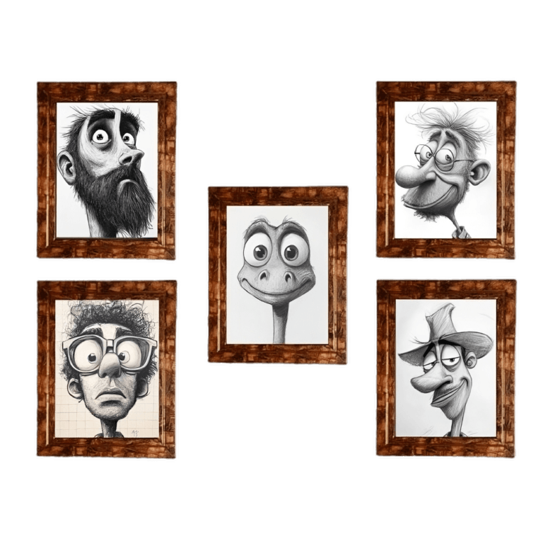 photo-frames-for-wall