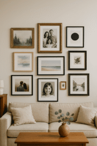 Frame Online