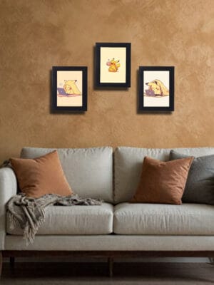 photo frame | birthday photo frame | happy birthday photo frame