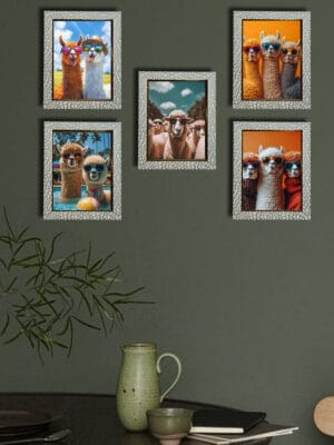 photo frame | birthday photo frame | happy birthday photo frame