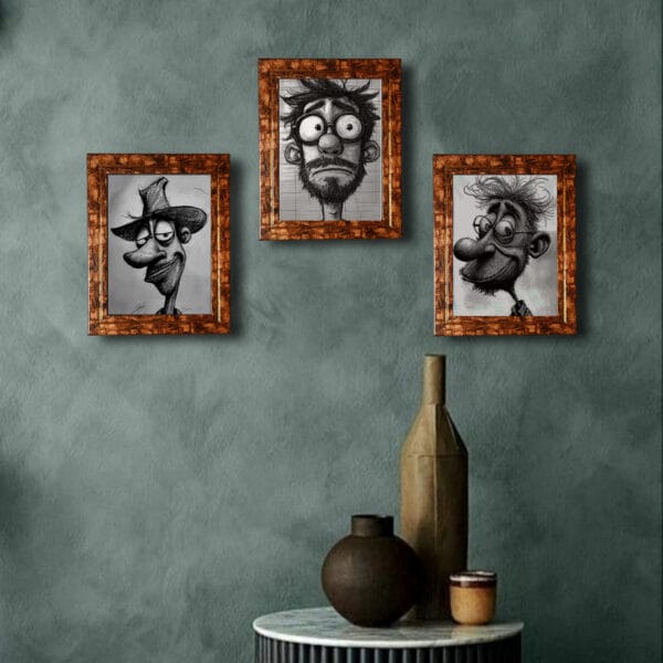 photo frame | birthday photo frame | happy birthday photo frame