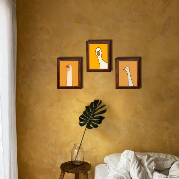 photo frame | birthday photo frame | happy birthday photo frame