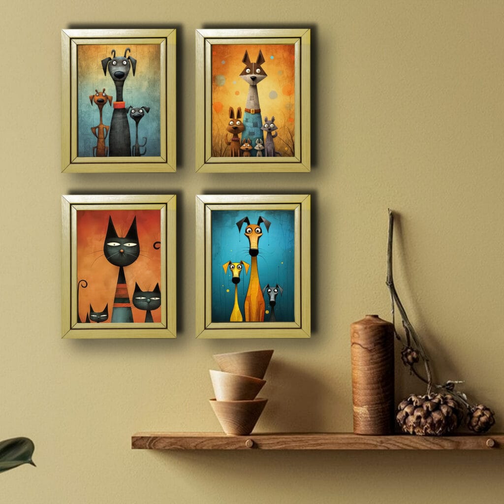 Amber Frames | photo frame | birthday photo frame | happy birthday photo frame