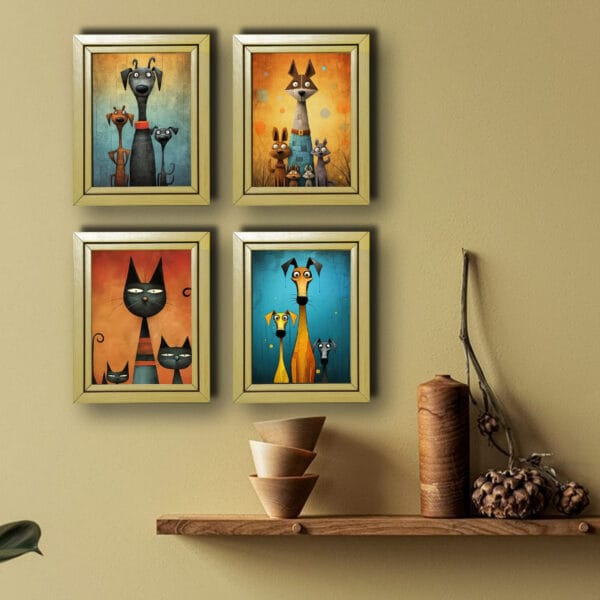 Amber Frames | photo frame | birthday photo frame | happy birthday photo frame