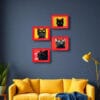 photo frame | birthday photo frame | happy birthday photo frame