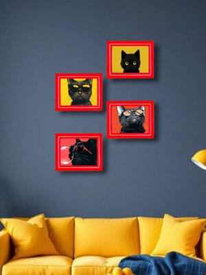 photo frame | birthday photo frame | happy birthday photo frame