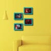 photo frame | birthday photo frame | happy birthday photo frame
