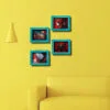 photo frame | birthday photo frame | happy birthday photo frame