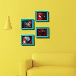 photo frame | birthday photo frame | happy birthday photo frame