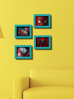photo frame | birthday photo frame | happy birthday photo frame
