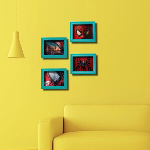 photo frame | birthday photo frame | happy birthday photo frame