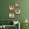 photo frame | birthday photo frame | happy birthday photo frame