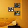 photo frame | birthday photo frame | happy birthday photo frame