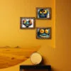 photo frame | birthday photo frame | happy birthday photo frame