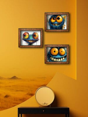 photo frame | birthday photo frame | happy birthday photo frame