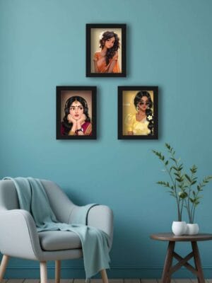 photo frame | birthday photo frame | happy birthday photo frame