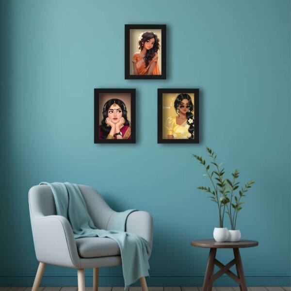 photo frame | birthday photo frame | happy birthday photo frame