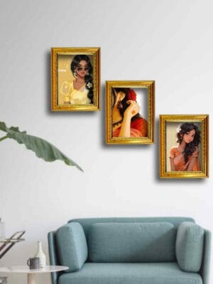 photo frame | birthday photo frame | happy birthday photo frame