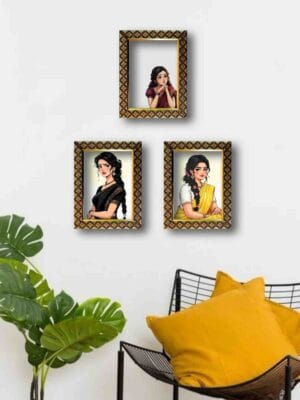 photo frame | birthday photo frame | happy birthday photo frame