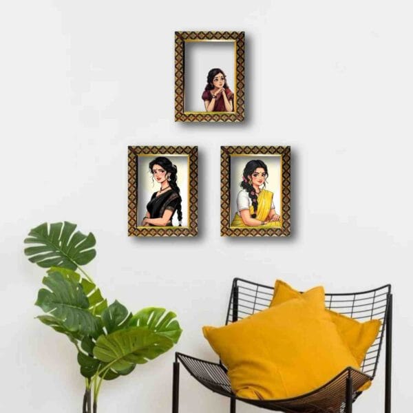 photo frame | birthday photo frame | happy birthday photo frame