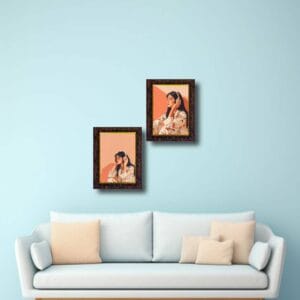 photo frame | birthday photo frame | happy birthday photo frame