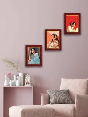 photo frame | birthday photo frame | happy birthday photo frame