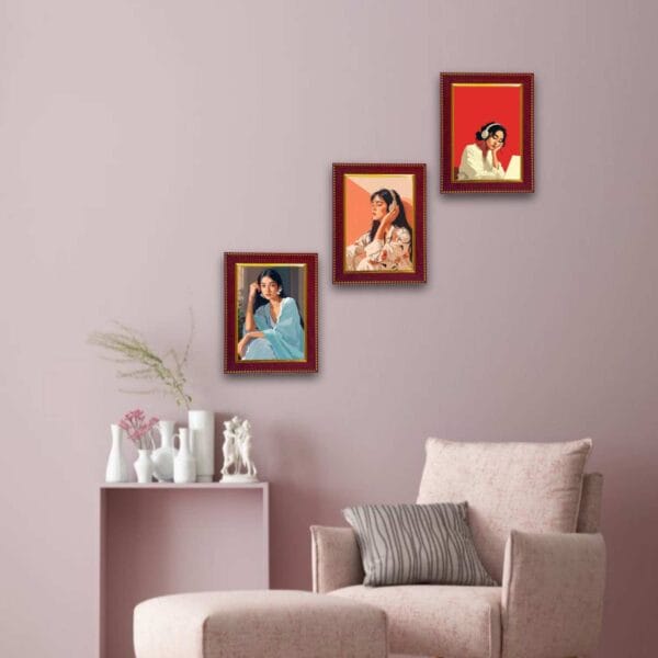 photo frame | birthday photo frame | happy birthday photo frame